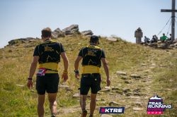 2023-08-26 KTRE 2023 - DSC04344